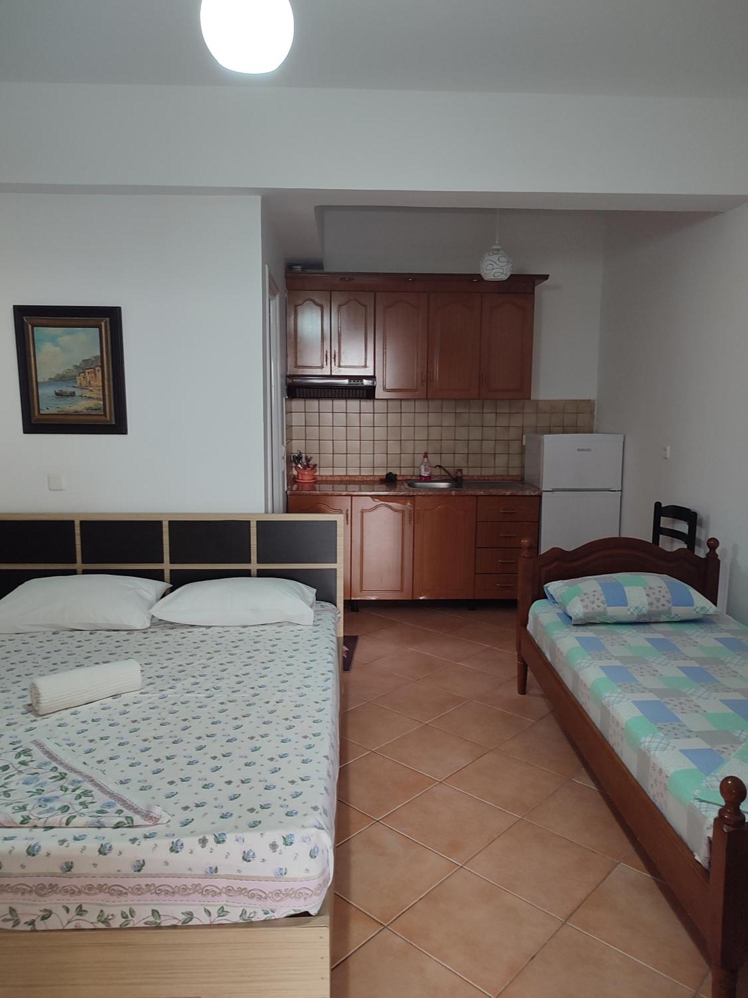 Country house Janilla *
