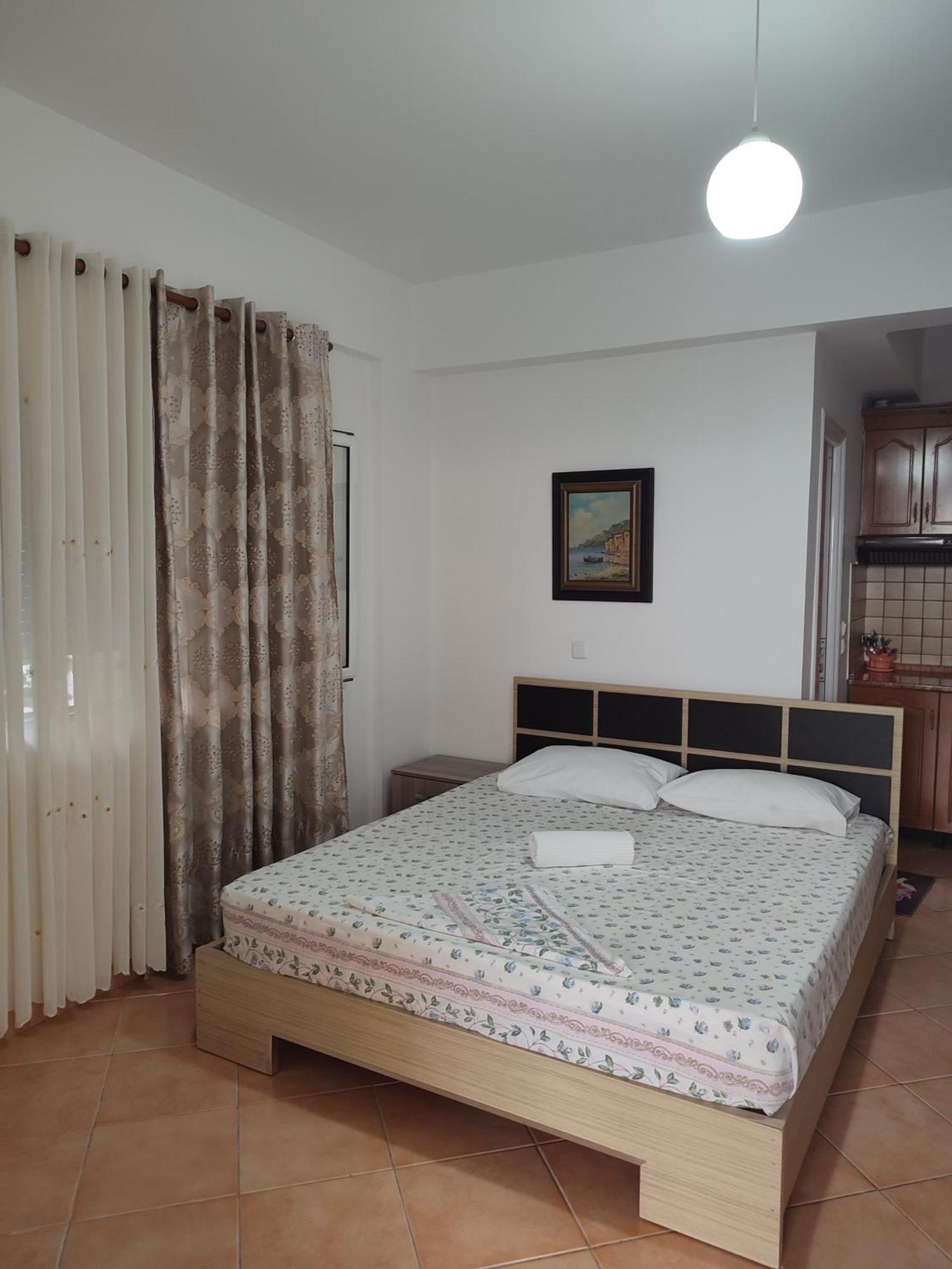 Country house Janilla *