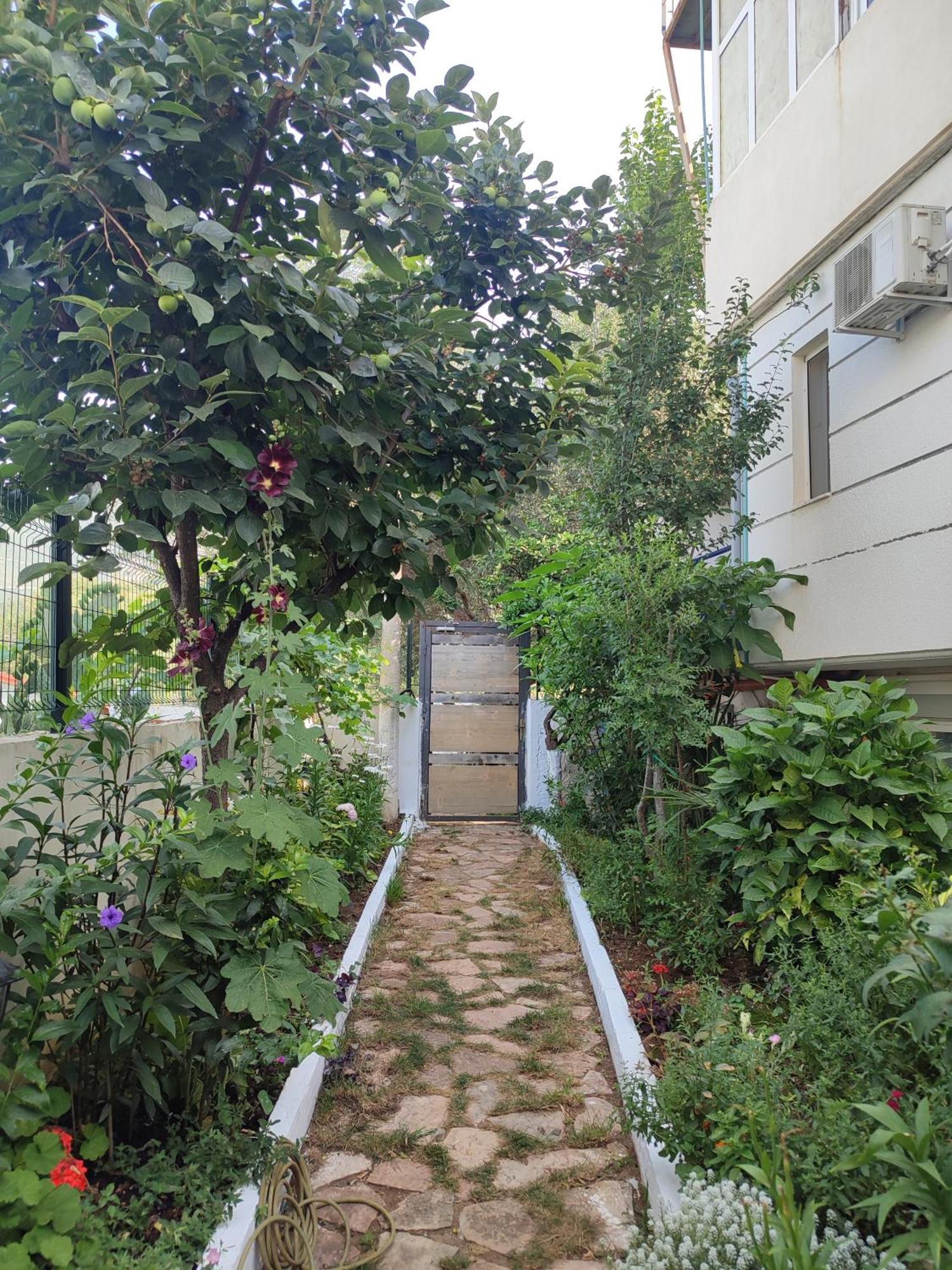 Casa di campagna Janilla